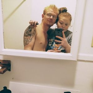 Meet your Posher, Destiny